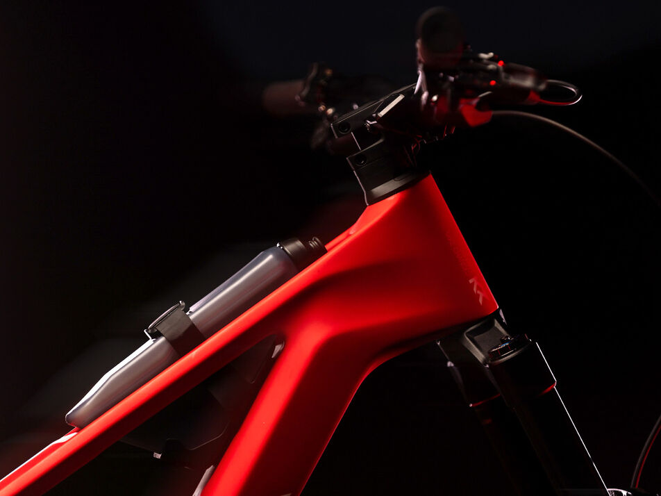 Canyon Torque:ON CF
