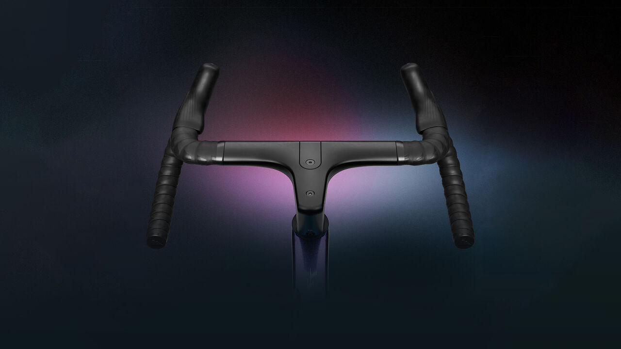  Aero Drops