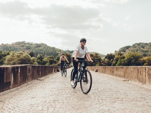 Hybrid bike vs road bike – Which to choose?  Hybrid bike vs road bike – Which to choose?