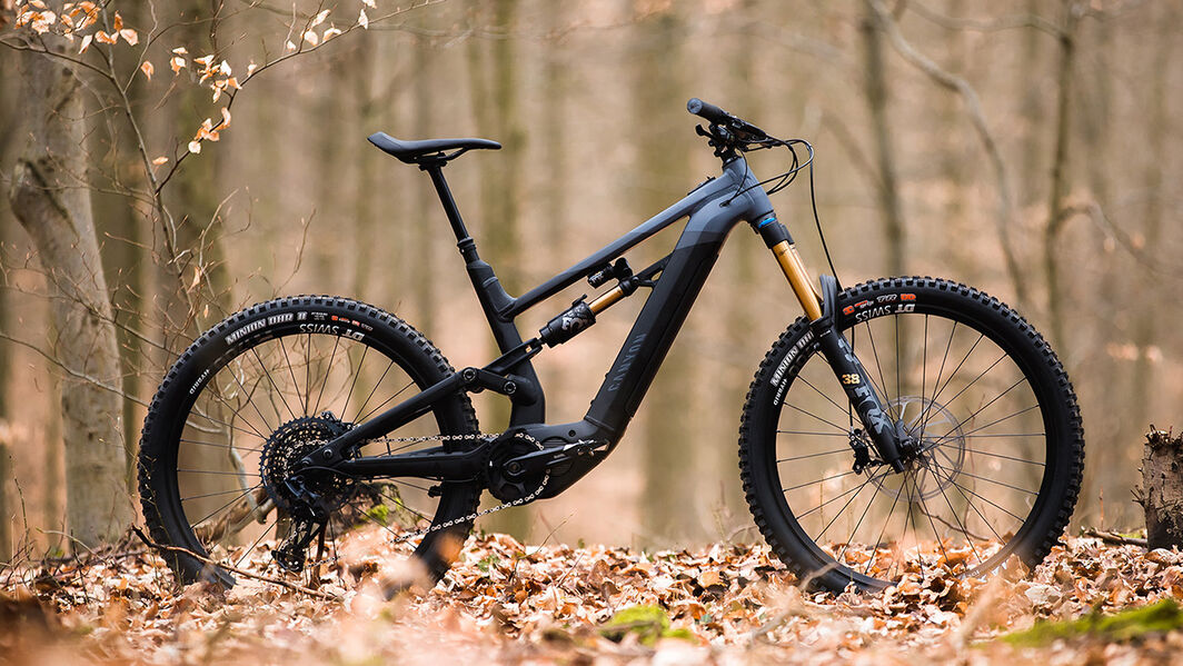 Understanding electric bike classes and regulations. Which ones are for beginners and which ones aren't?