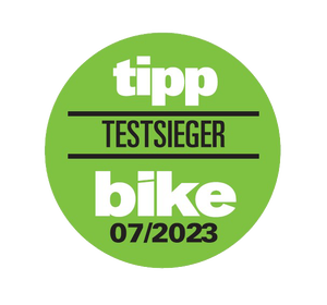 tipp - Testsieger