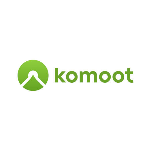 Navigazione con Komoot Navigazione con Komoot