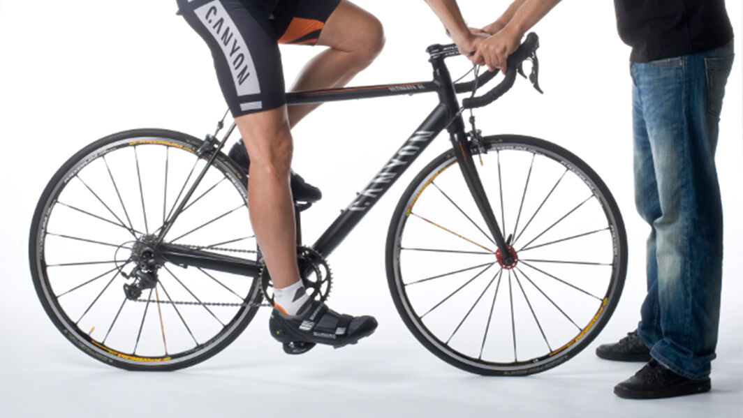 Bike_Fitting_for_Road_Bikes_1