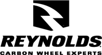 Reynolds Logo