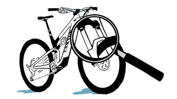 all-terrain all-terrain