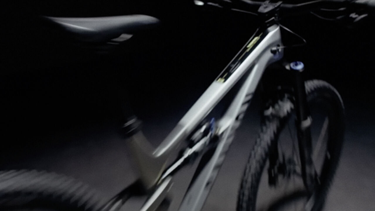 MTB