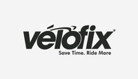 Bike Service