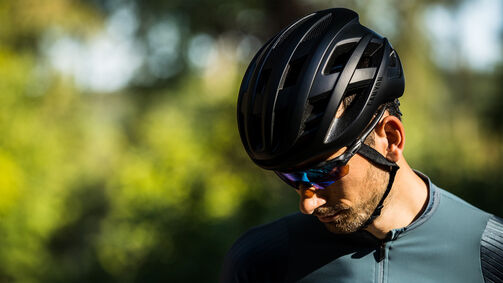 How to choose a bike helmet: A buyer's guide to finding the perfect fit