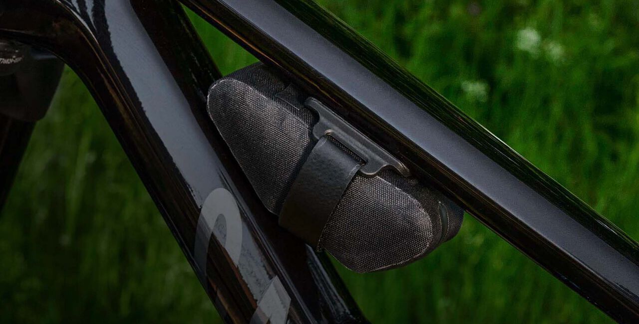 El mejor equipamiento y accesorios para bicicleta de montaña El mejor equipamiento y accesorios para bicicleta de montaña
