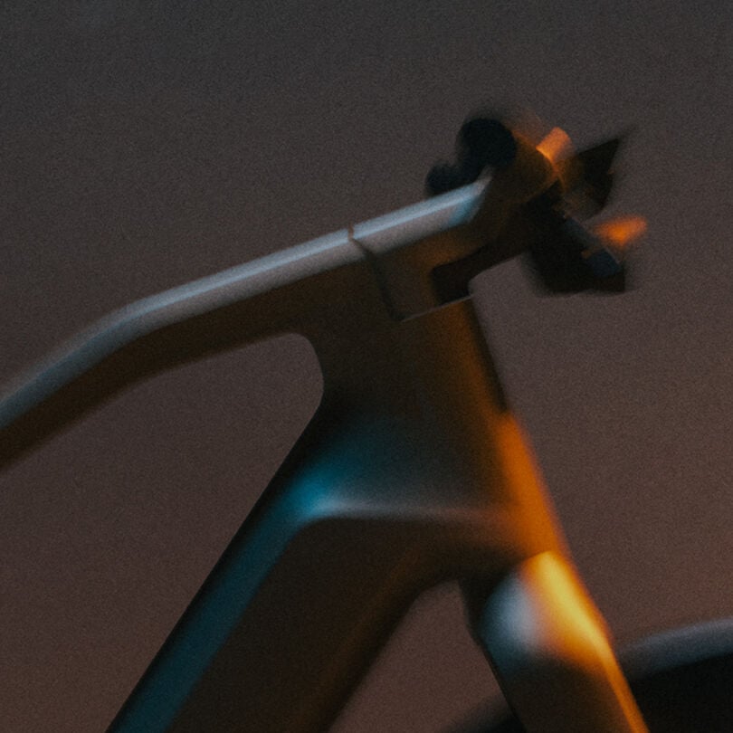 Outlet City / Touring