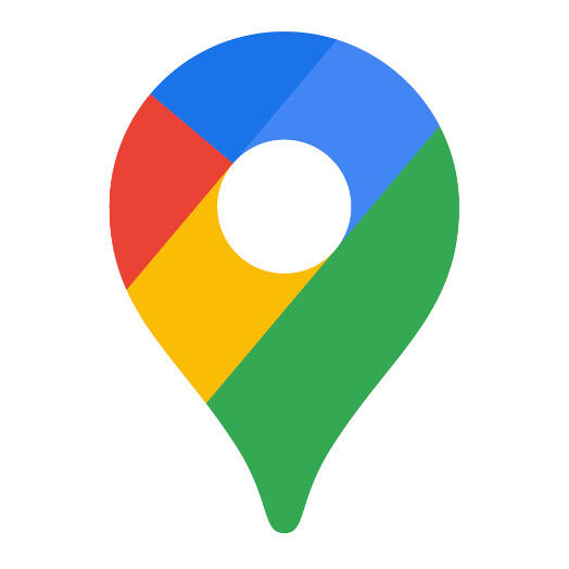 Navigazione ciclistica con Google Maps Navigazione ciclistica con Google Maps