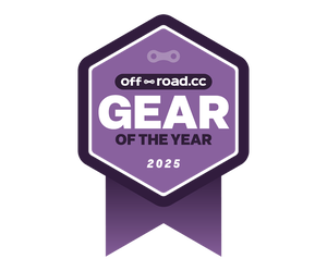 VTT de l'ann&eacute;e