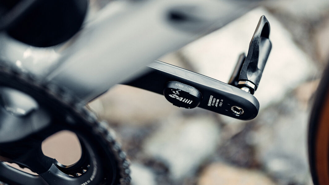 Los mejores pedales para tu bicicleta gravel Los mejores pedales para tu bicicleta gravel