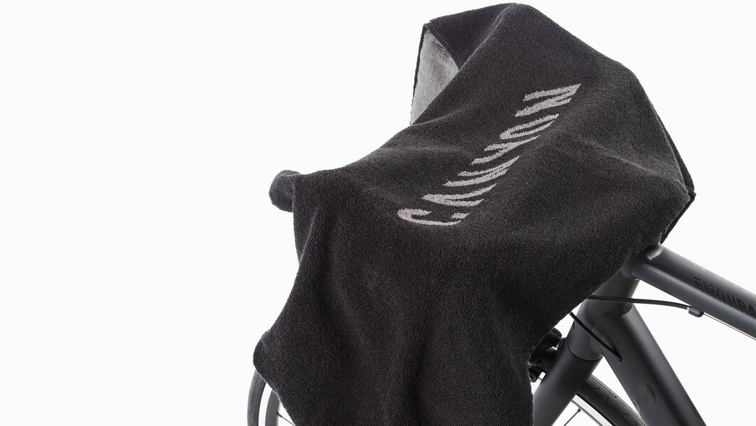 Top 11 Indoor Cycling Tips Top 11 Indoor Cycling Tips