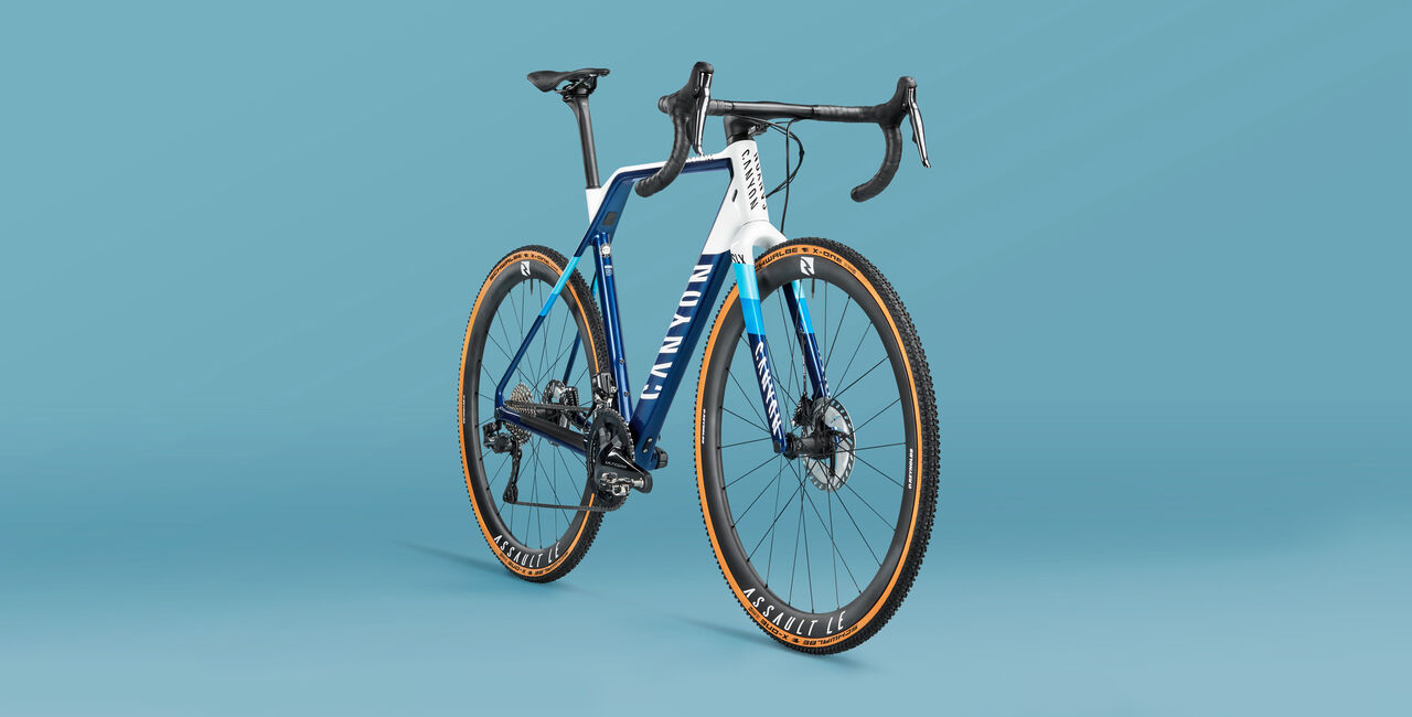 Discover New Inflite Discover New Inflite