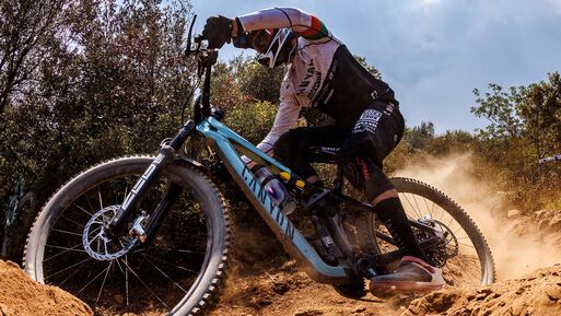 Strive CFR Strive CFR