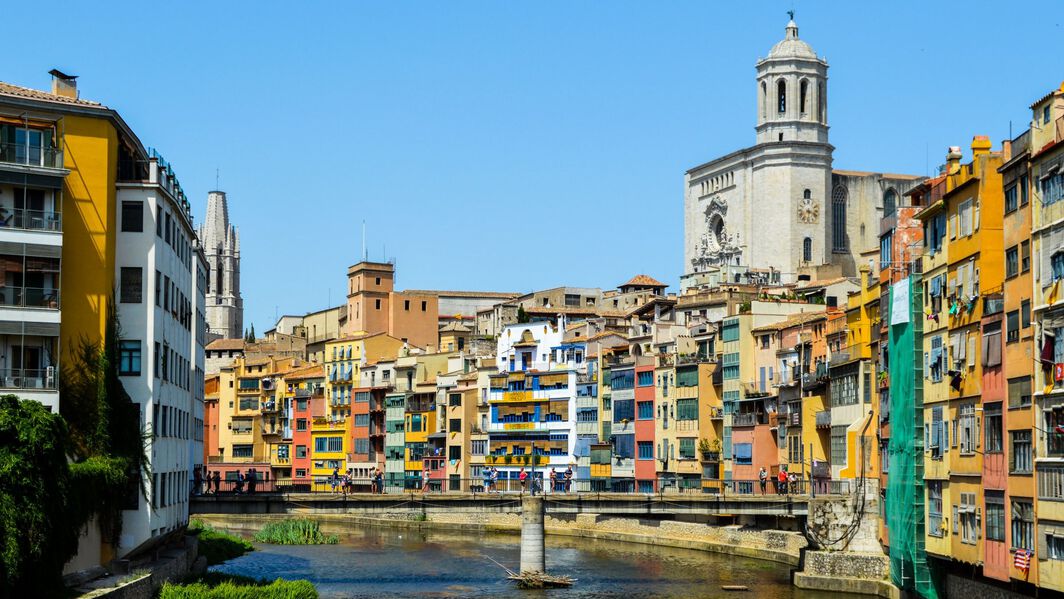 Best cycling holidays Best cycling holidays