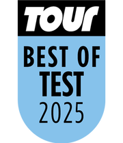 Award: Aeroad CFR AXS