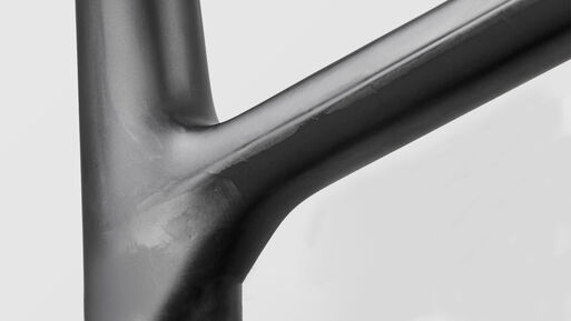 Aeroad CFR Disc Frame and Brake Kit Aeroad CFR Disc Frame and Brake Kit