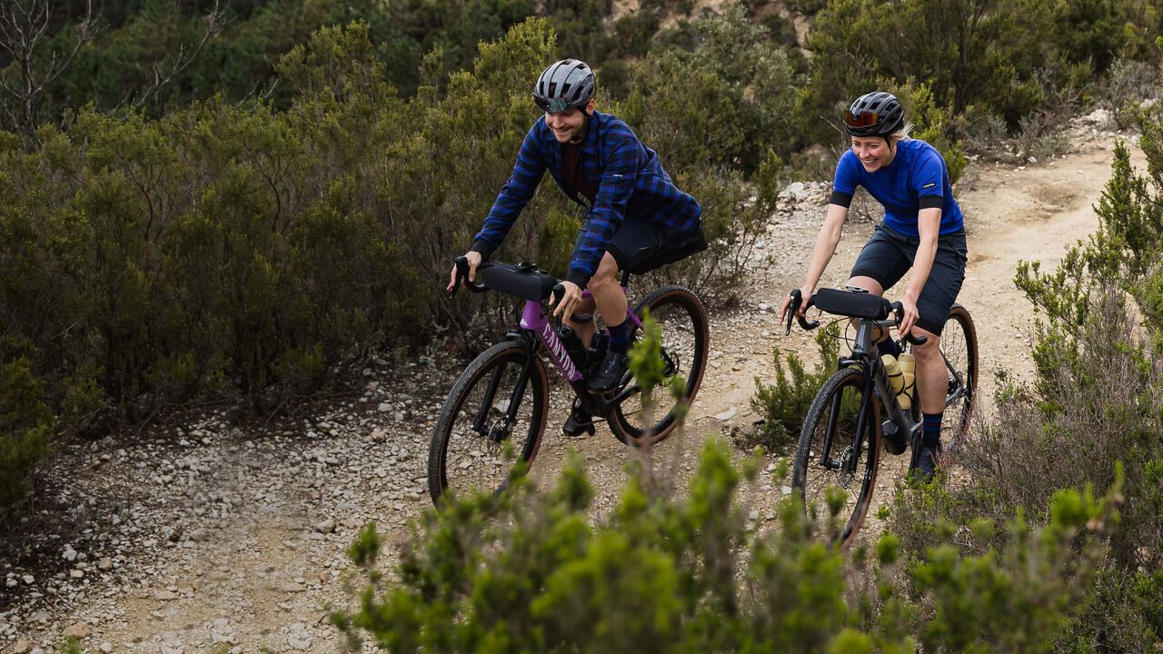 Canyon Adventure Collection Canyon Adventure Collection