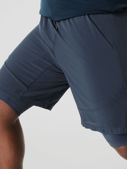 Colección de entrenamiento CORE de Canyon Colección de entrenamiento CORE de Canyon