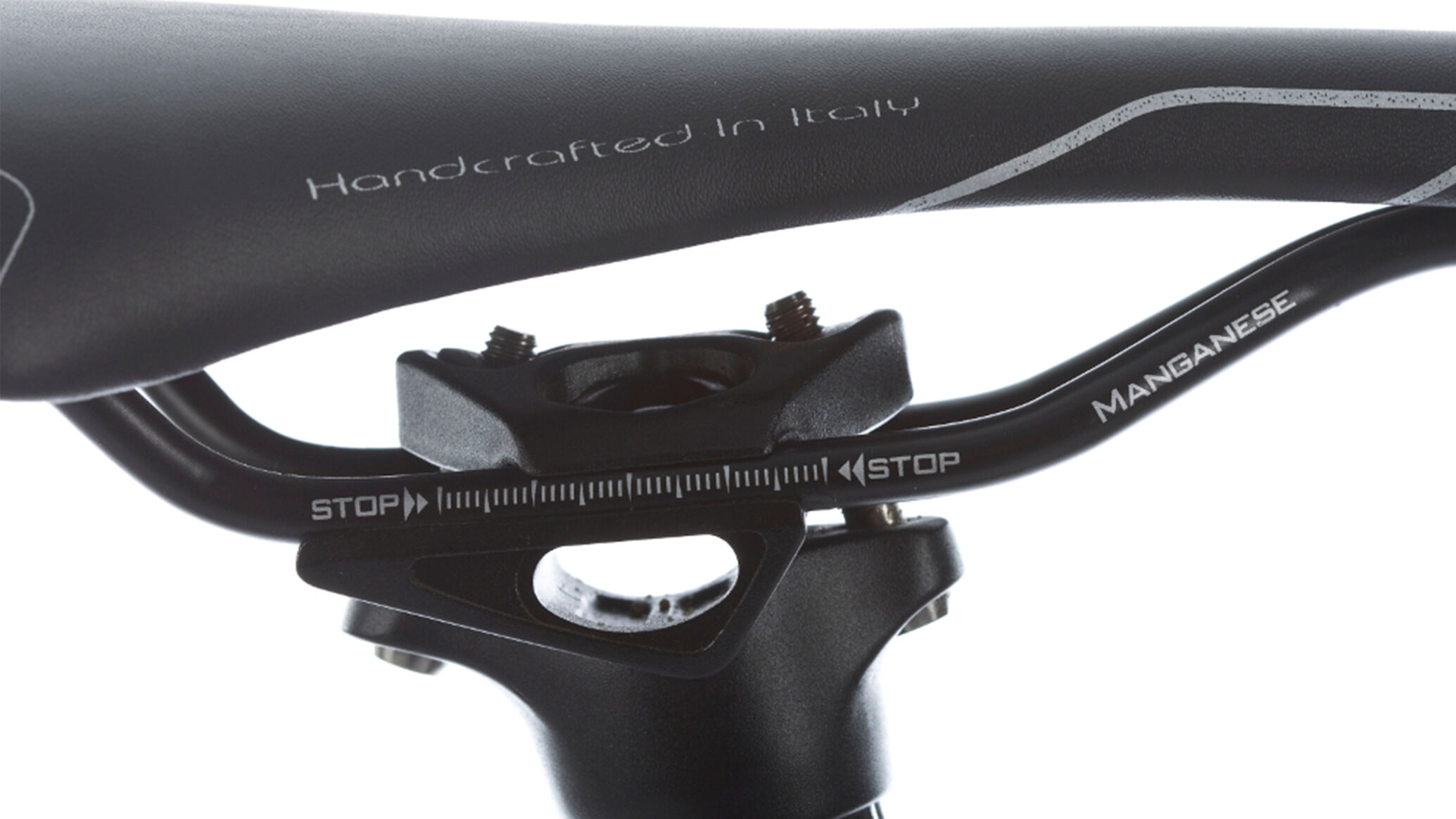 Bike_Fitting_for_Road_Bikes_5