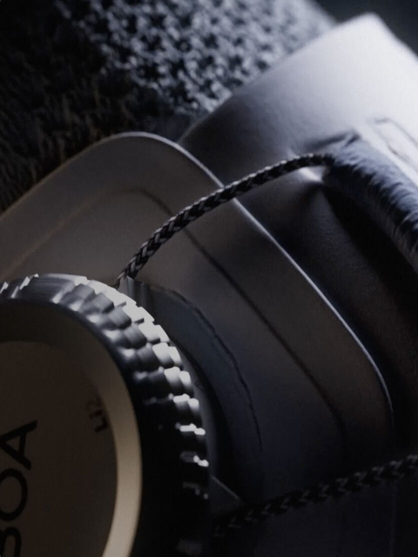 Performfit&trade;️ Wrap