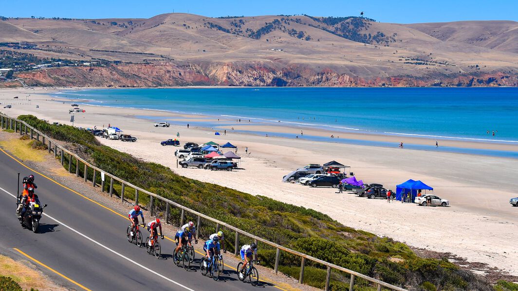 Best cycling holidays Best cycling holidays