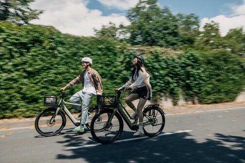How to choose the best electric bike: Your ultimate buying guide How to choose the best electric bike: Your ultimate buying guide