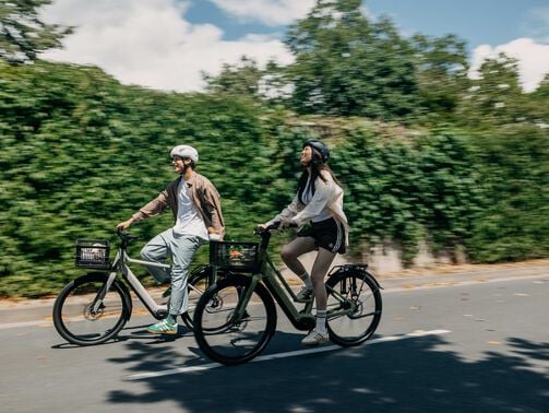 How to choose the best electric bike: Your ultimate buying guide How to choose the best electric bike: Your ultimate buying guide