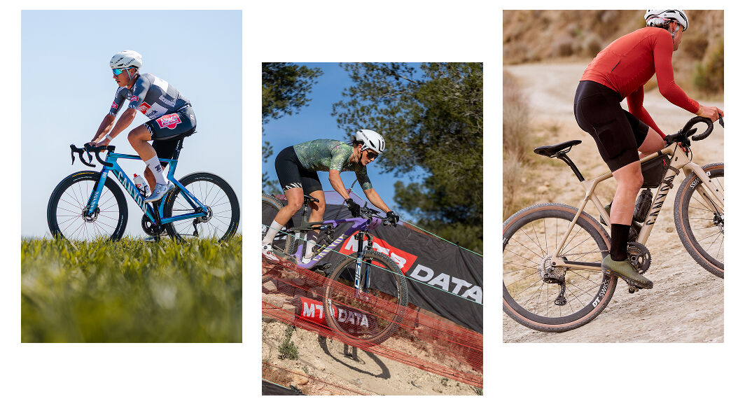 Strava features that matter for cyclists and how to choose the right bike for your goals