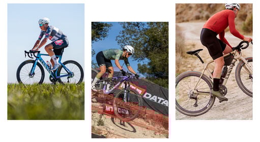 Strava features that matter for cyclists and how to choose the right bike for your goals