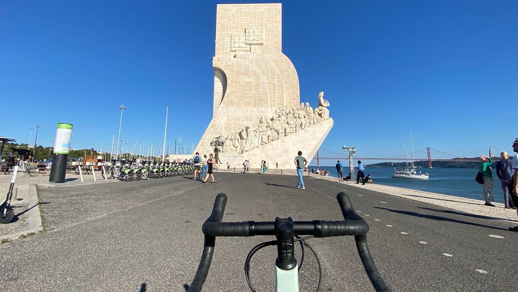 Best cycling holidays Best cycling holidays