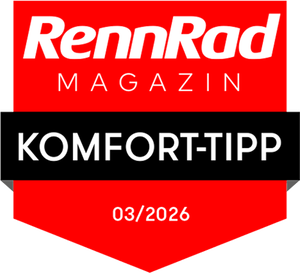 Komfort-Tipp