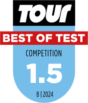 Award: Aeroad CFR Di2