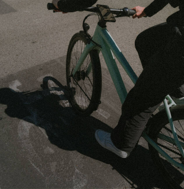 Flexible ways to pay for your Commuter:ONfly Flexible ways to pay for your Commuter:ONfly