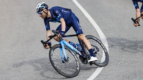 Road bike tyre pressure: Tips for optimal performance and comfort Road bike tyre pressure: Tips for optimal performance and comfort