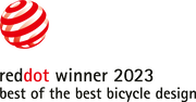 Award: Roadlite:ONfly CF 9 LTD