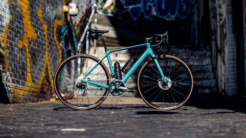 Bike maintenance checklist: Keep your bike in top condition Bike maintenance checklist: Keep your bike in top condition