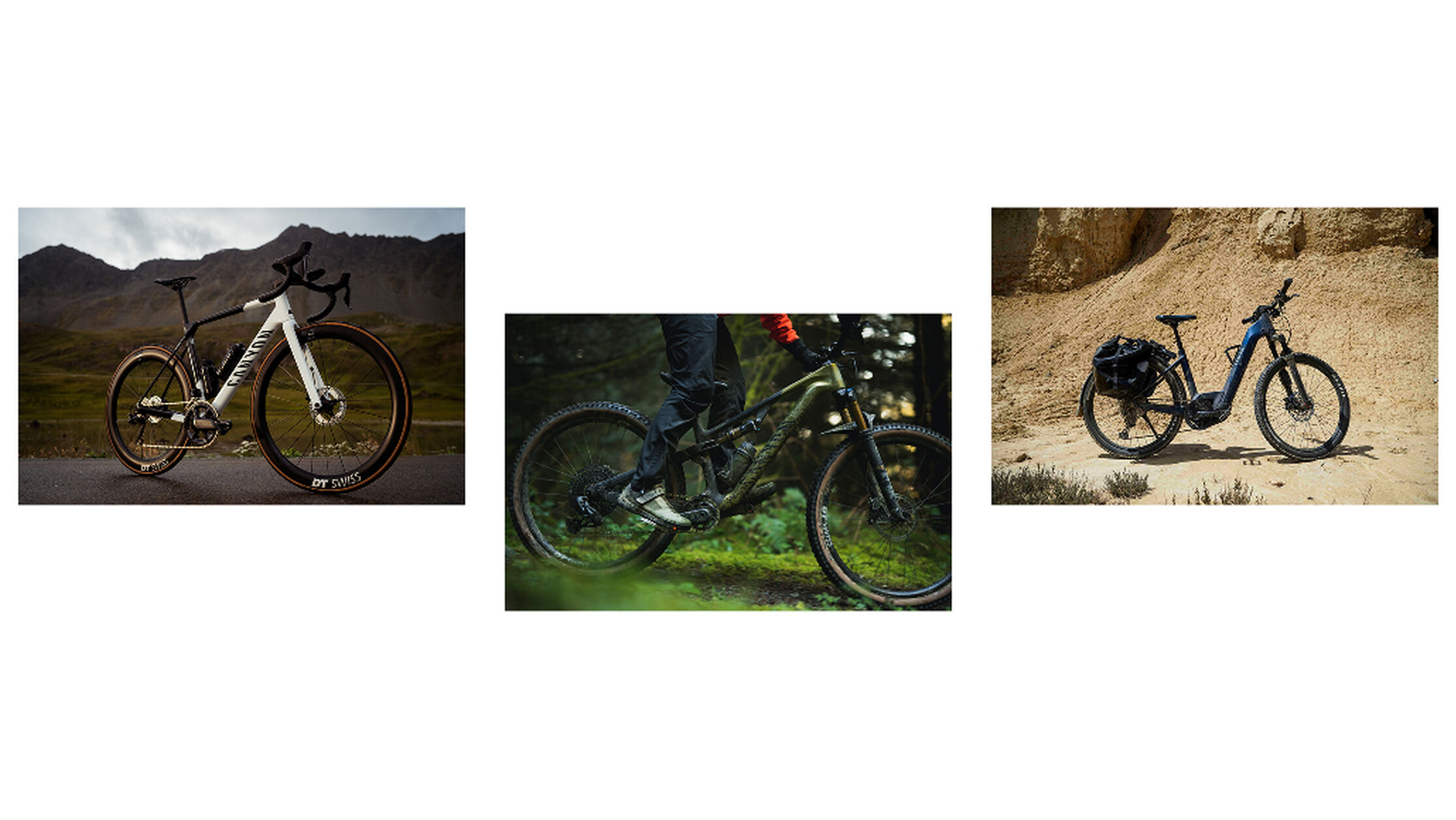 E-Bike vs normales Fahrrad: Maintainace comparison and final considerations