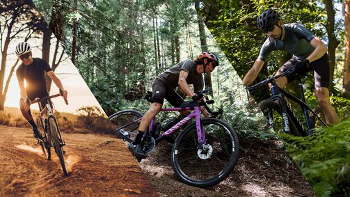 How to choose the best gravel bike: Your ultimate buying guide
