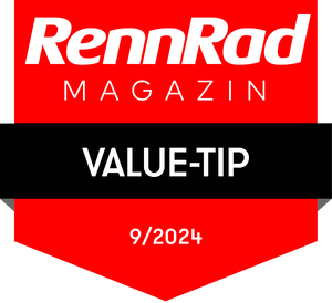 Value-Tip