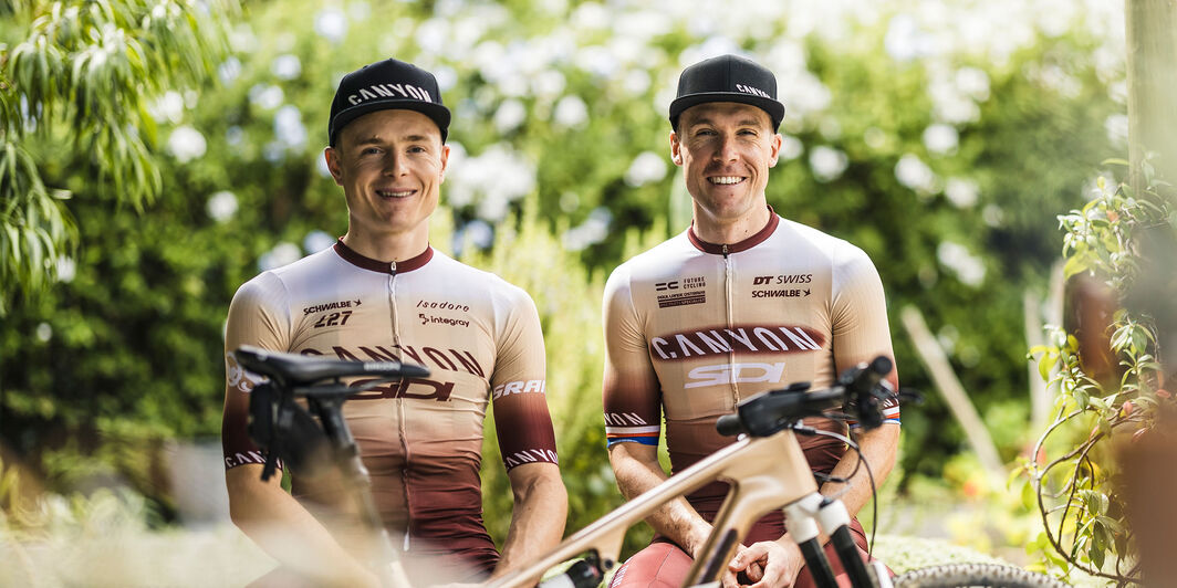 Cape Epic 2024: stage-by-stage race report Cape Epic 2024: stage-by-stage race report
