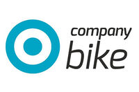 Company Bike