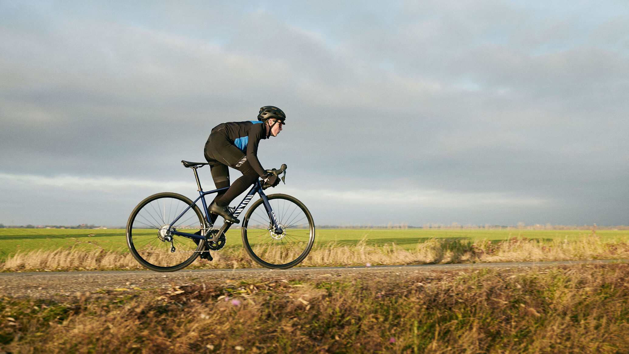 Die 5 sch&ouml;nsten Radtouren in Leipzig