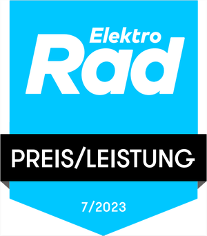 Elektro Rad - Preis/Leistung
