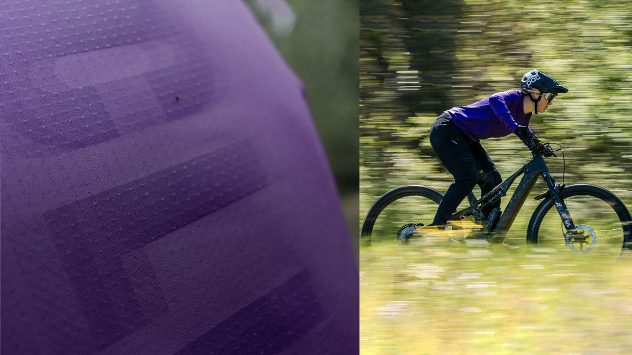 MTB kollektionen
