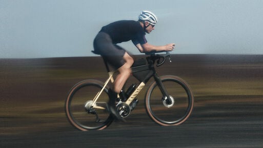 Grail CF SLX 8 AXS Grail CF SLX 8 AXS