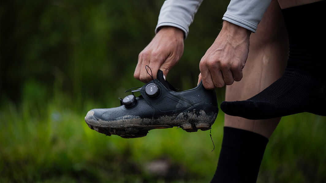 How to choose cycling shoes How to choose cycling shoes
