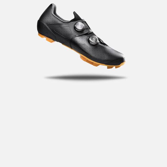 Zapatillas Tempr CFR Off-Road